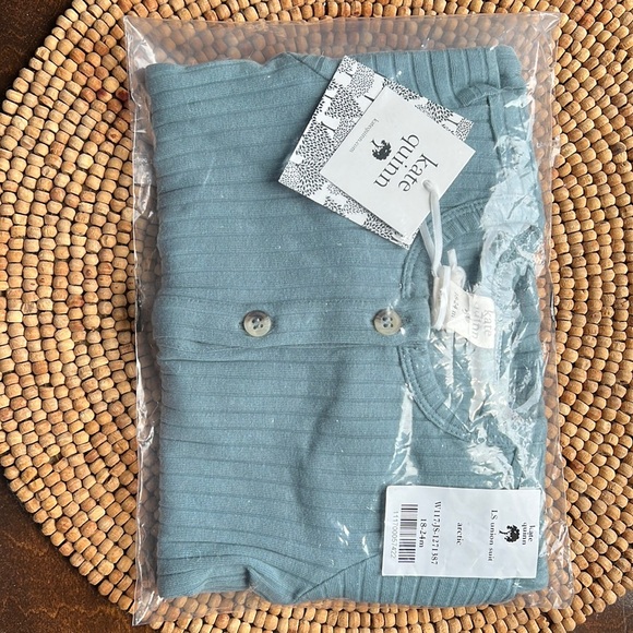 Kate Quinn…perfect transition piece for fall! - Picture 1 of 2